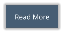 Read More Read More