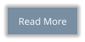 Read More Read More