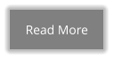 Read More Read More