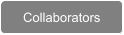 Collaborators