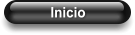Inicio