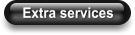 Extra services