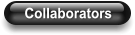 Collaborators
