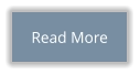 Read More Read More
