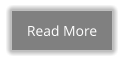Read More Read More