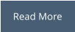 Read More
