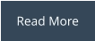 Read More